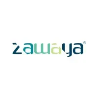Zawaya Oman