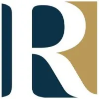 Roberts Disability Law, P.C. Roberts Disability Law, P.C.