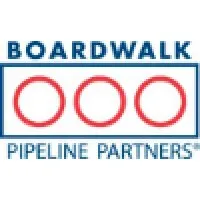 Texas Gas Transmission Texas Gas Transmission