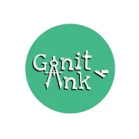GanitAnk