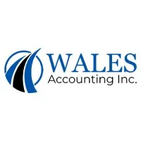 Wales Accounting Inc. Wales Accounting Inc.