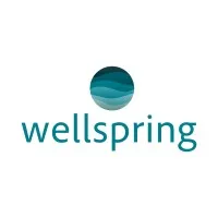 Wellspring Psychotherapy Wellspring Psychotherapy