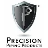 Precision Piping Products Precision Piping Products