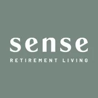 Sense Retirement Living Sense Retirement Living