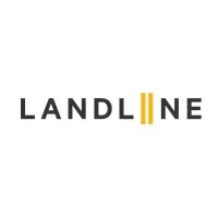 The Landline Company