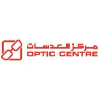 OPTIC CENTRE