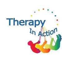 Therapy In Action