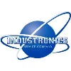 Industronics Service Company