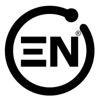 EDUNITI