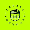 Zárate Abogados Zárate Abogados