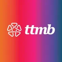 TTMB email format