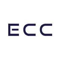 Economist Consulting Club