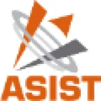 ASIST