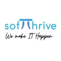 SoftThrive SoftThrive