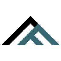 Astrike Financial PLLC