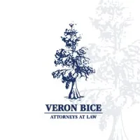 Veron Bice LLC