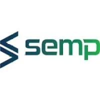 SEMP