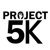 Project 5K