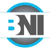 Bin Naseer International (Manpower Services Agency) Bin Naseer International (Manpower Services Agency)