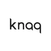 Knaq