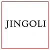 JINGOLI JINGOLI