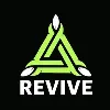 Revive GUC Revive GUC