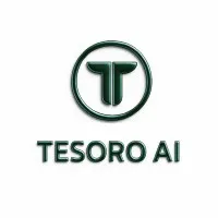 Tesoro AI