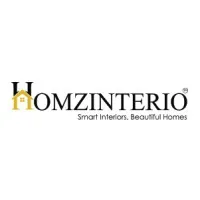 Homzinterio