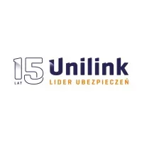 Unilink S.A. Unilink S.A.