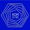 KOM Hive KOM Hive