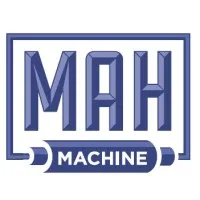 MAH Machine Company