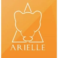 Arielle for Africa LTD
