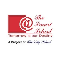 The Smart School (Zulaikha Campus) Sukkur