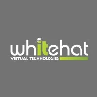 Whitehat Virtual Technologies