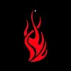 DanceSmith Performing Arts Pvt. Ltd. DanceSmith Performing Arts Pvt. Ltd.
