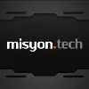 Misyon Finansal Teknolojiler A.Ş. Misyon Finansal Teknolojiler A.Ş.