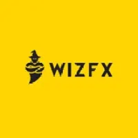 WIZFX Communications Pvt. Ltd.