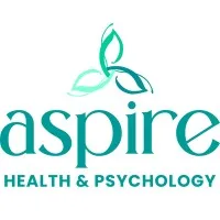 Aspire Health & Psychology