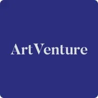 ArtVenture 