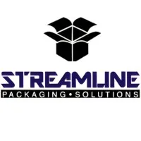 Streamline Packaging Solutions Streamline Packaging Solutions