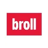 Broll Ghana Ltd Broll Ghana Ltd