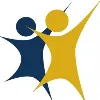 IFoA Foundation IFoA Foundation