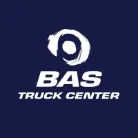 BAS Truck Center