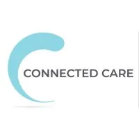 Connected Care Connected Care