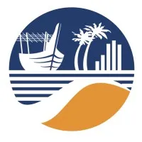 Al Rayyan Tourism Investment Company (ARTIC) email format