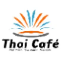 Thai Cafe