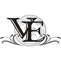 Valjato Engineering P.C.