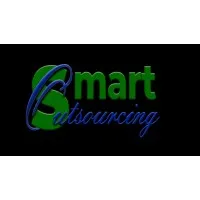 Smart Outsourcing