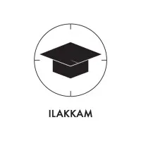 ILAKKAM
