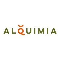 Alquimia S.A.